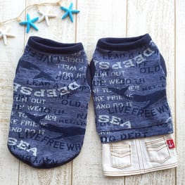 スカート/サロペット