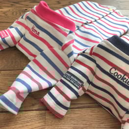 オーバーレインコート