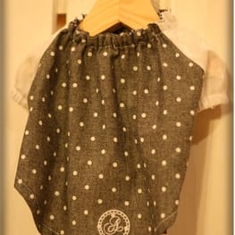 ドッグスリング