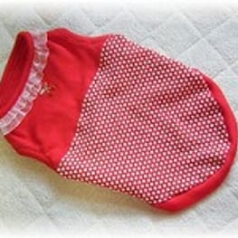 ダウンジャケット