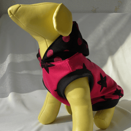 ドッグスリング