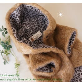 ダウンジャケット