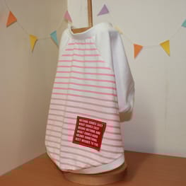 ダウンジャケット