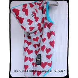 ベーシックラグランTシャツ