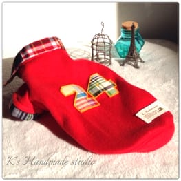 ラガーシャツ・ポロシャツ