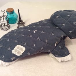 ダウンジャケット