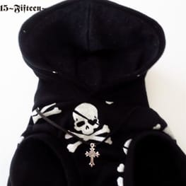 ダウンジャケット