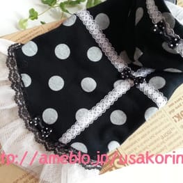 カバーオール(つなぎ)