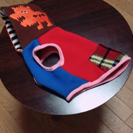 ベーシックラグランTシャツ