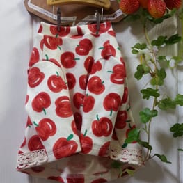 ラガーシャツ・ポロシャツ