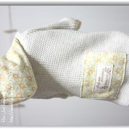 ダウンジャケット