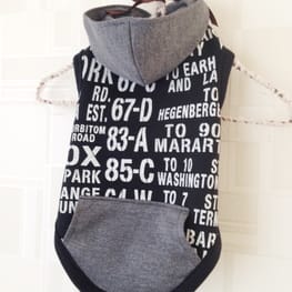 オーバーレインコート