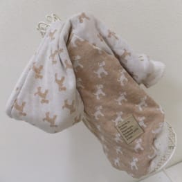 ベーシックラグランTシャツ