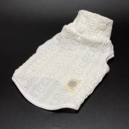 maroazu&Rusk*mamaさんの作品