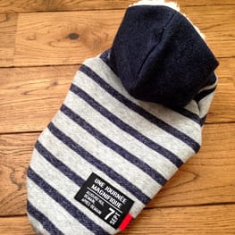 ラウンドベッド