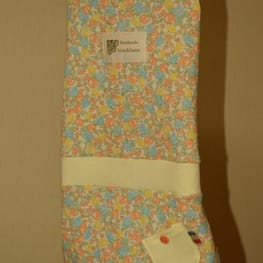 パーカー/トレーナー