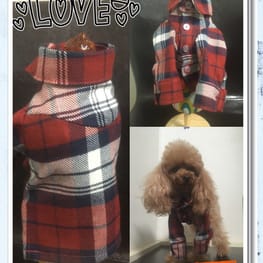 スカート/サロペット