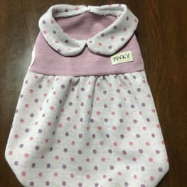 ハーネスウェア