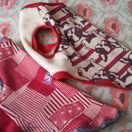 らっぷちゃんさんの作品