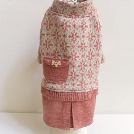 ベーシックラグランTシャツ