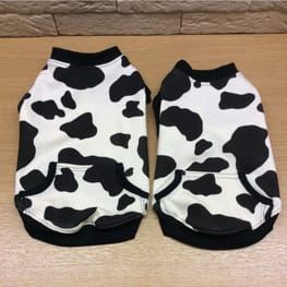 ベーシックラグランTシャツ