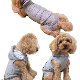 M・trueさんの作品