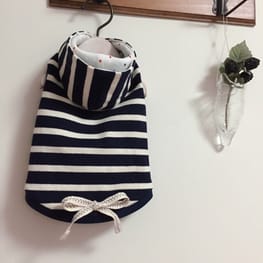 パンツ/サロペット