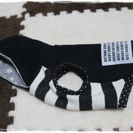 依音さんの作品