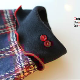 I.K.K.さんの作品