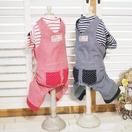 バルーンブラウス