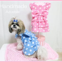 カバーオール(つなぎ)