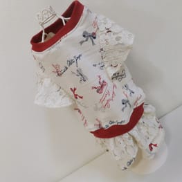 ベーシックタンクトップ&Tシャツ