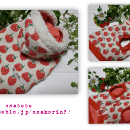 ラガーシャツ・ポロシャツ