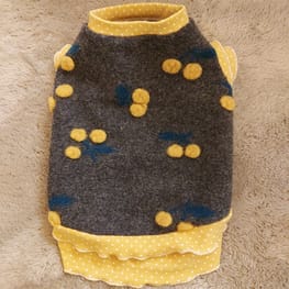 にこママさんの作品