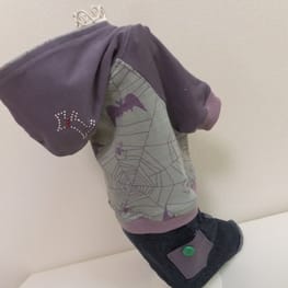 ベーシックタンクトップ&Tシャツ