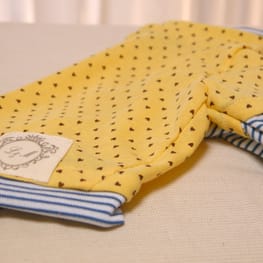 スカート/サロペット