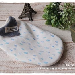 ベーシックタンクトップ&Tシャツ