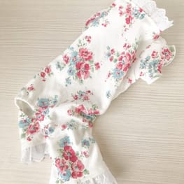 オーバーレインコート