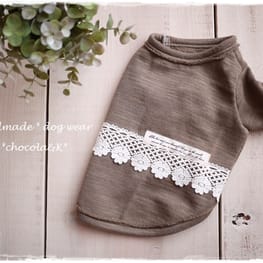 ダウンジャケット