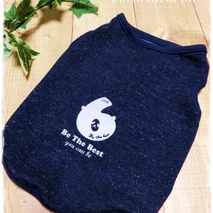 roncoさんの作品