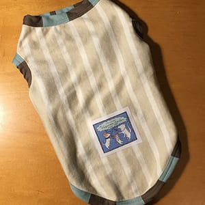 海うさぎさんの作品