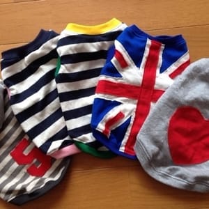 wrmamaさんの作品