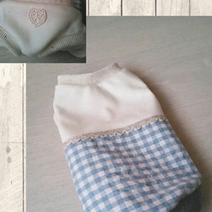 ひめこさんの作品