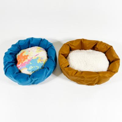 ベッドパーツセット