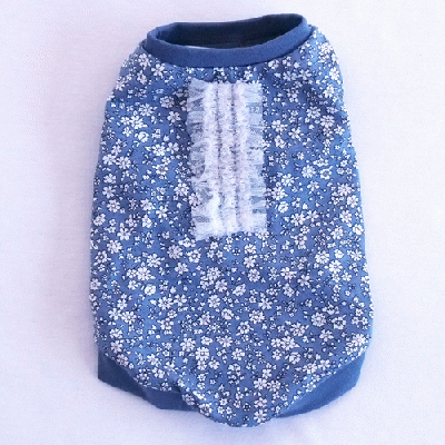 リボン&テープ アソート5-2