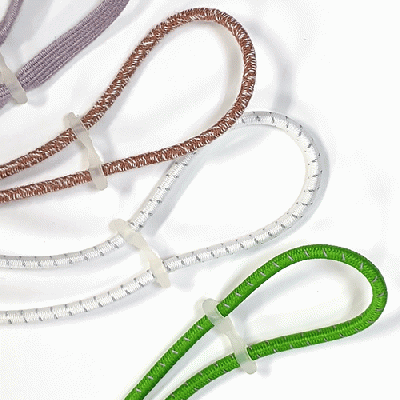 リボン&テープ アソート4-1