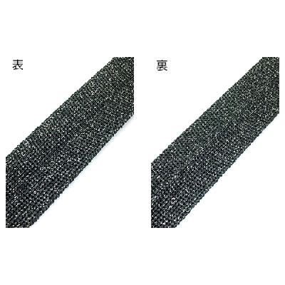 リボン&テープ アソート3-3