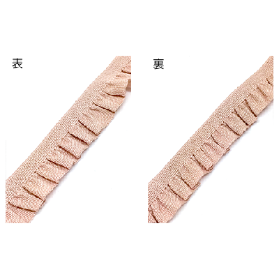 リボン&テープ アソート3-3