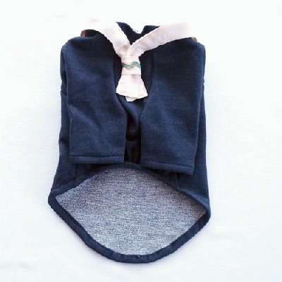 リボン&テープ アソート3-3