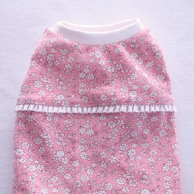 リボン&テープ アソート3-3